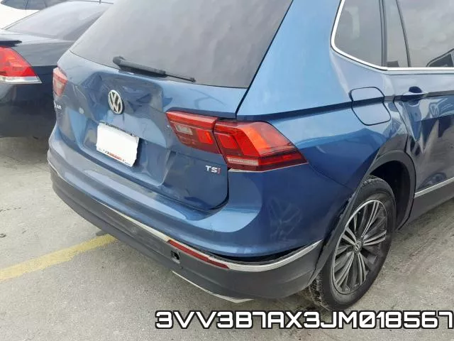 3VV3B7AX3JM018567_9.webp