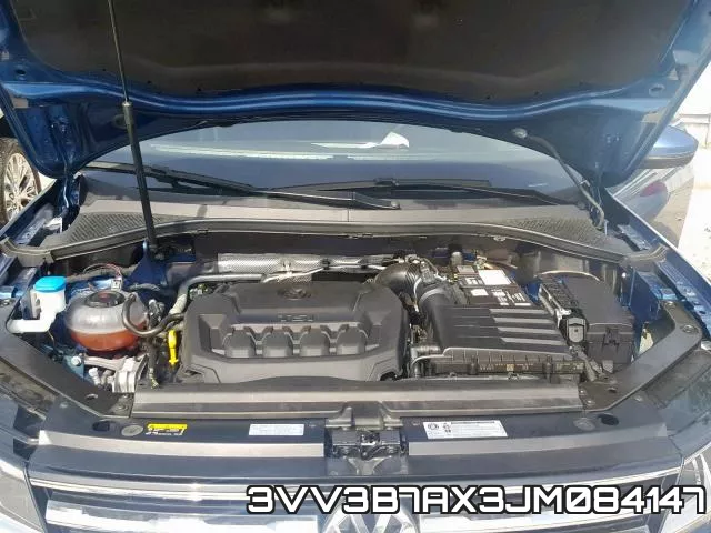 3VV3B7AX3JM084147_7.webp