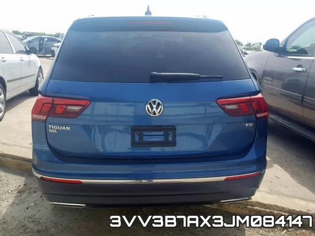 3VV3B7AX3JM084147_9.webp