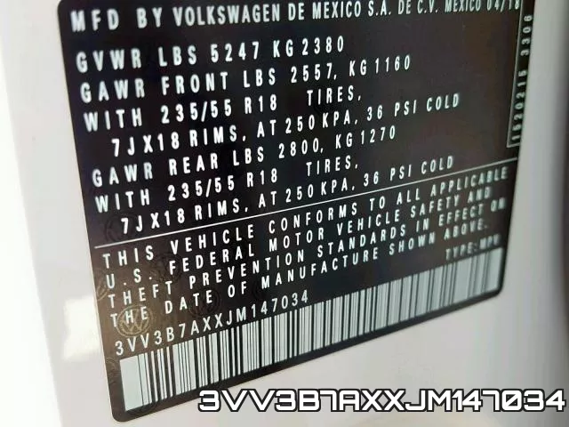 3VV3B7AXXJM147034_10.webp