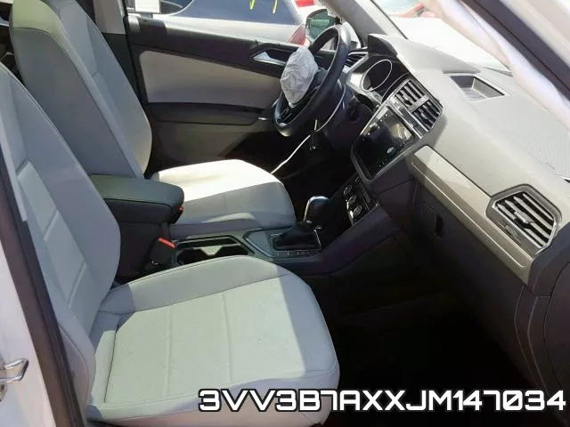 3VV3B7AXXJM147034