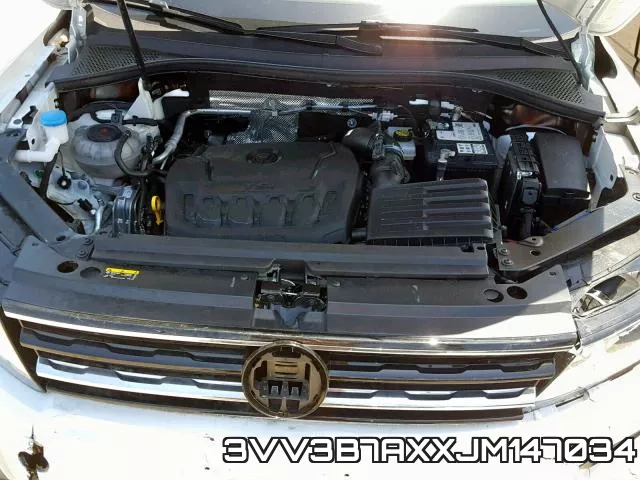 3VV3B7AXXJM147034_7.webp