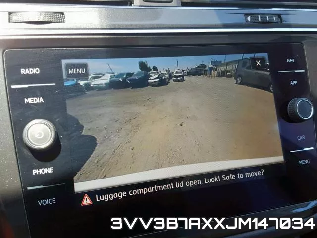 3VV3B7AXXJM147034_9.webp
