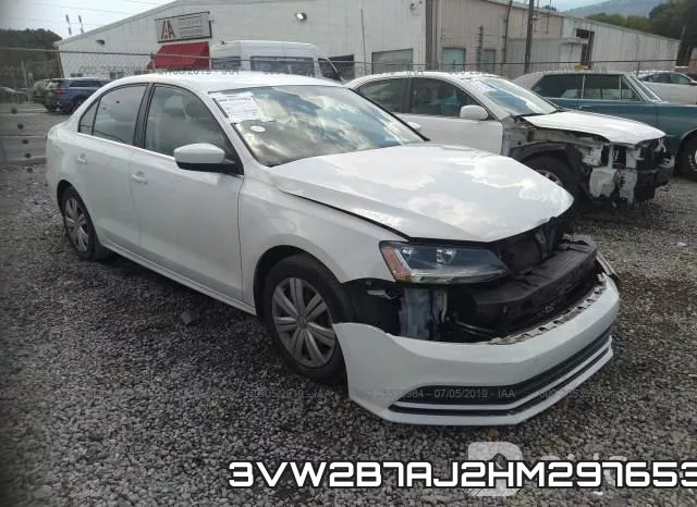3VW2B7AJ2HM297653_1.webp