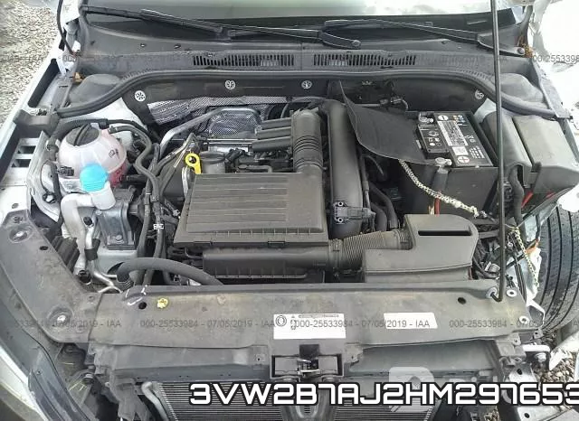 3VW2B7AJ2HM297653_10.webp