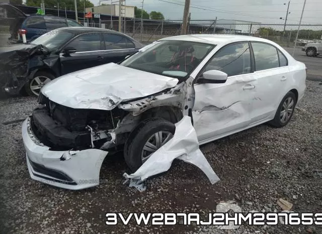 3VW2B7AJ2HM297653_2.webp