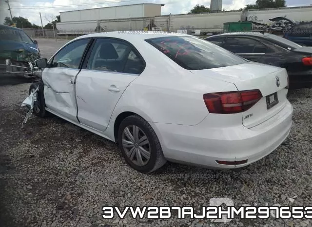 3VW2B7AJ2HM297653_3.webp
