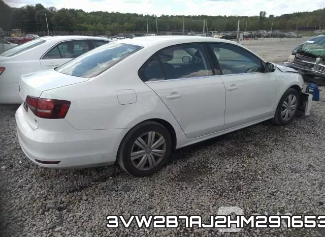 3VW2B7AJ2HM297653_4.webp