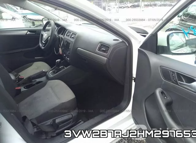 3VW2B7AJ2HM297653_5.webp