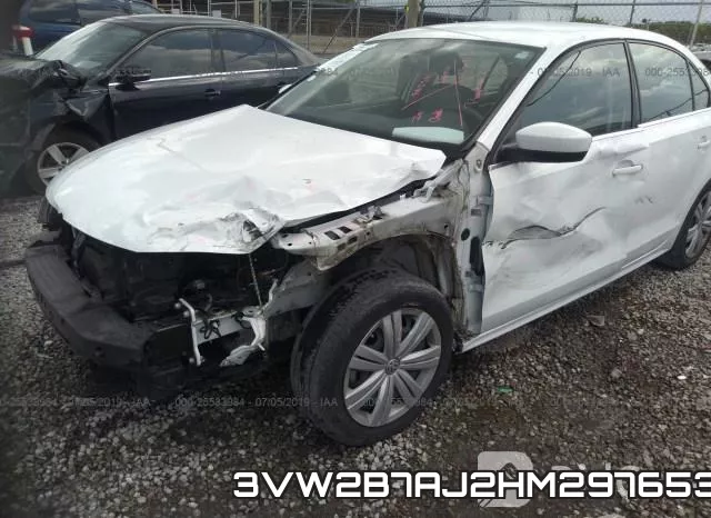 3VW2B7AJ2HM297653_6.webp
