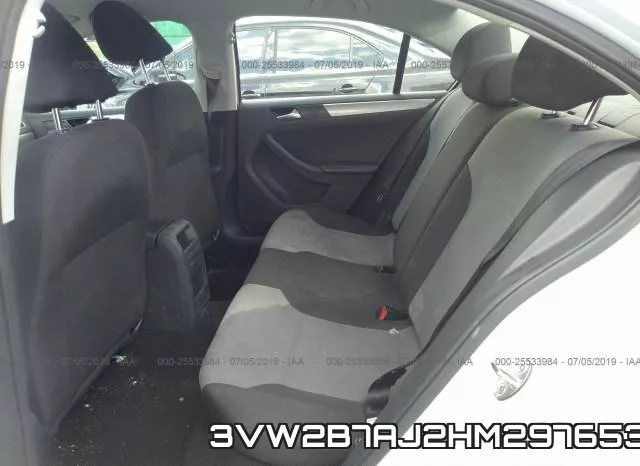 3VW2B7AJ2HM297653