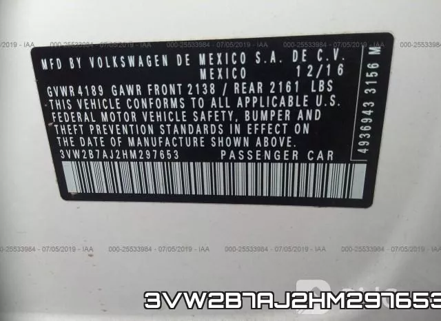 3VW2B7AJ2HM297653_9.webp