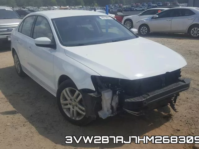 3VW2B7AJ7HM268309_1.webp