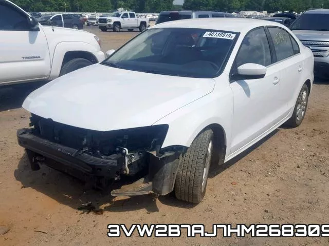 3VW2B7AJ7HM268309_2.webp