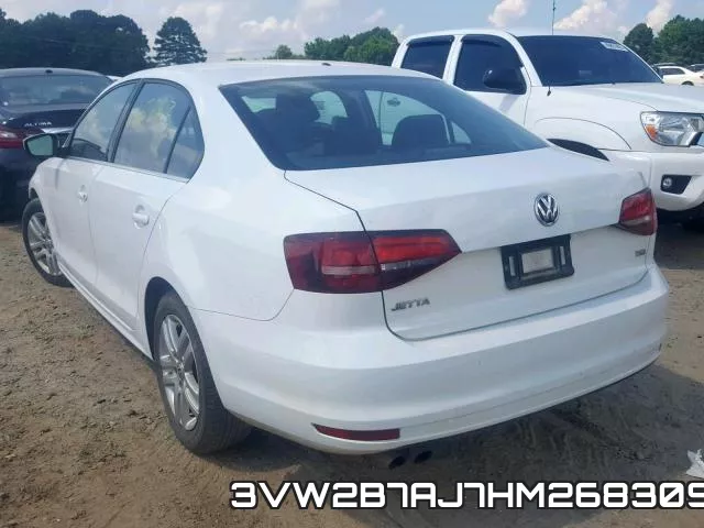 3VW2B7AJ7HM268309_3.webp