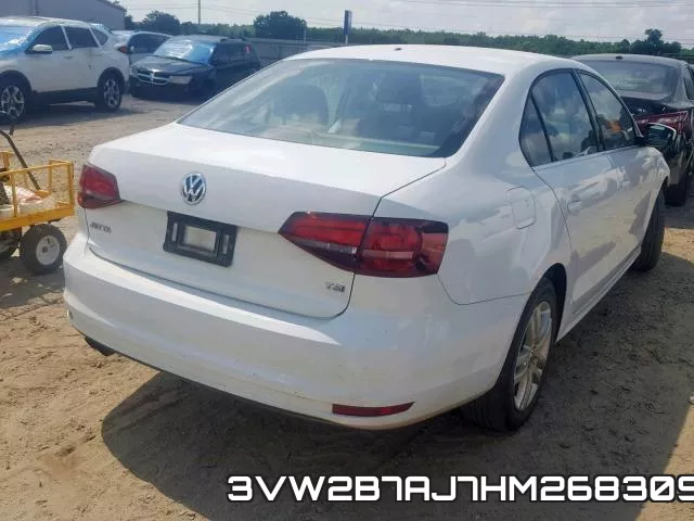 3VW2B7AJ7HM268309_4.webp