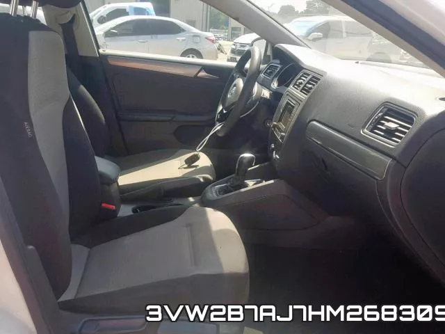 3VW2B7AJ7HM268309_5.webp