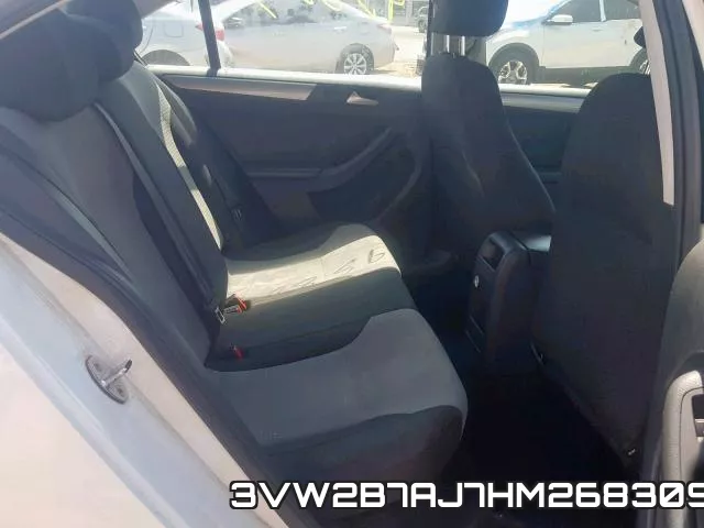3VW2B7AJ7HM268309_6.webp