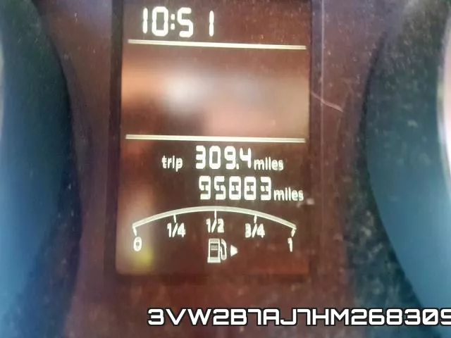 3VW2B7AJ7HM268309_8.webp
