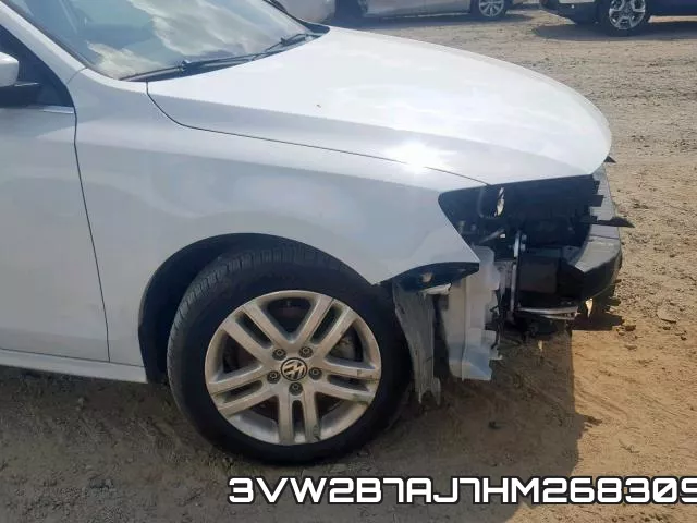 3VW2B7AJ7HM268309_9.webp