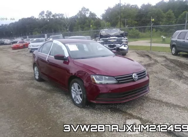 3VW2B7AJXHM212459_1.webp
