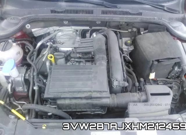3VW2B7AJXHM212459_10.webp