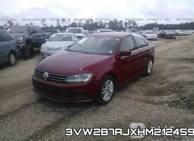 3VW2B7AJXHM212459_2.webp