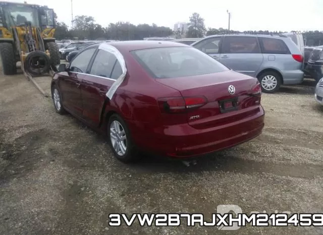 3VW2B7AJXHM212459_3.webp