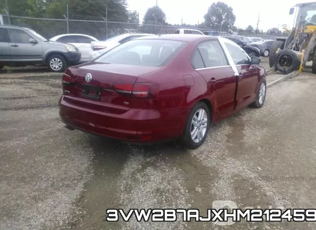 3VW2B7AJXHM212459_4.webp