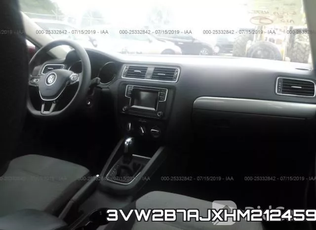 3VW2B7AJXHM212459_5.webp