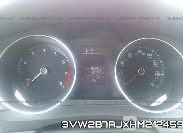 3VW2B7AJXHM212459_7.webp