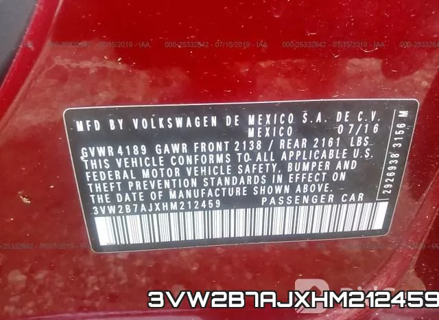 3VW2B7AJXHM212459_9.webp
