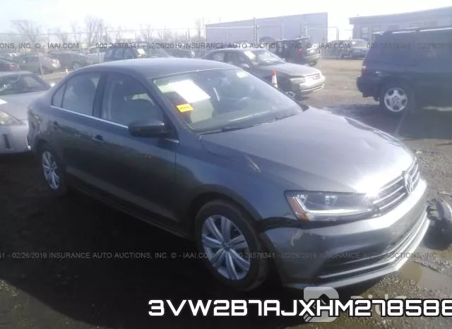 3VW2B7AJXHM278588_1.webp