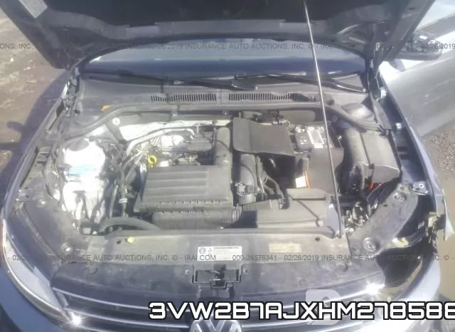 3VW2B7AJXHM278588_10.webp