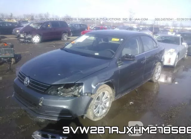 3VW2B7AJXHM278588_2.webp