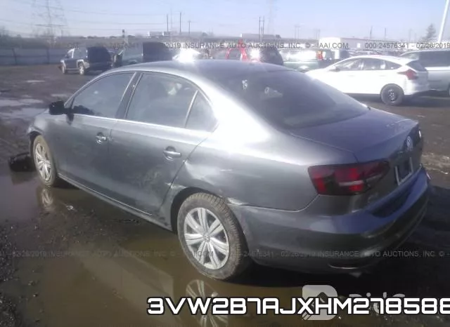 3VW2B7AJXHM278588_3.webp