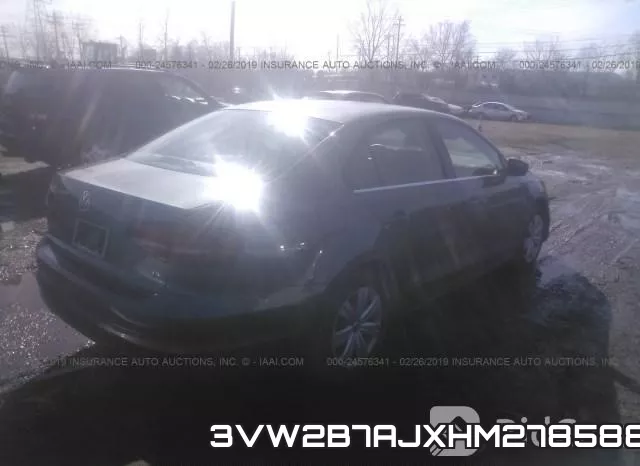3VW2B7AJXHM278588_4.webp