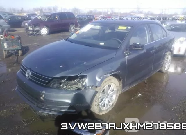 3VW2B7AJXHM278588_6.webp