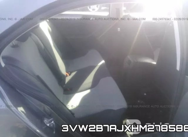 3VW2B7AJXHM278588_8.webp