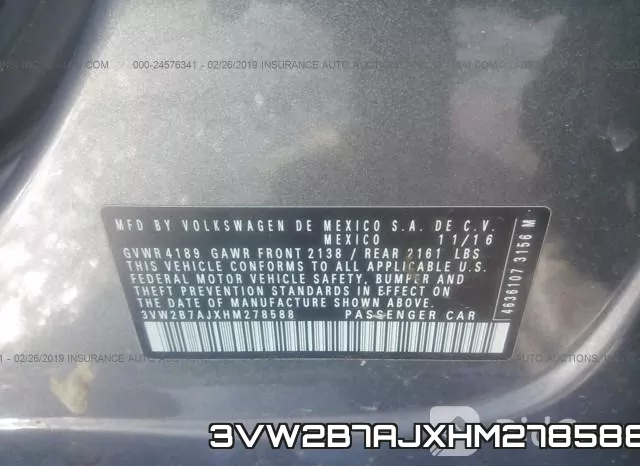 3VW2B7AJXHM278588_9.webp