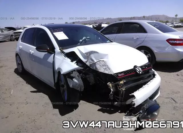 3VW447AU3HM066791_1.webp