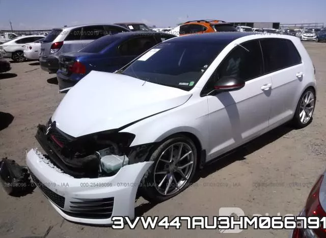 3VW447AU3HM066791_2.webp