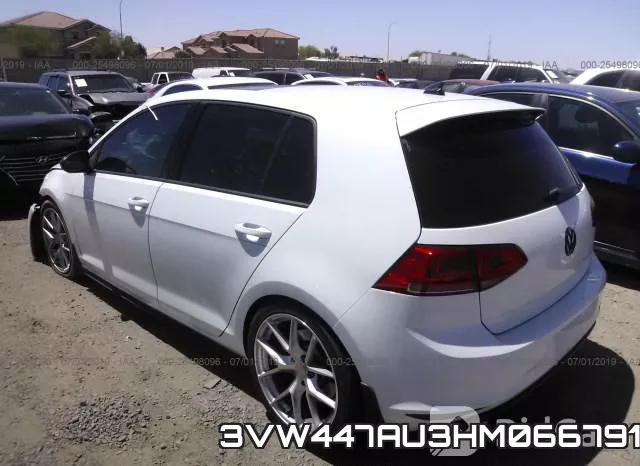 3VW447AU3HM066791_3.webp