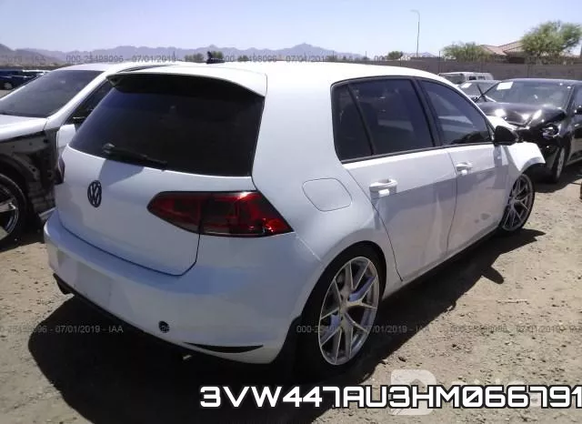 3VW447AU3HM066791_4.webp