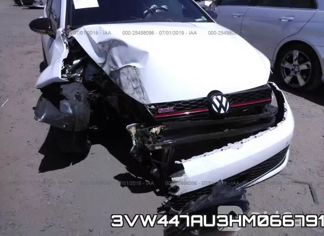 3VW447AU3HM066791