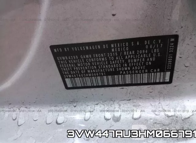 3VW447AU3HM066791_9.webp