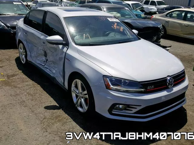 3VW4T7AJ8HM407076_1.webp