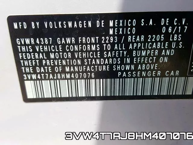 3VW4T7AJ8HM407076_10.webp