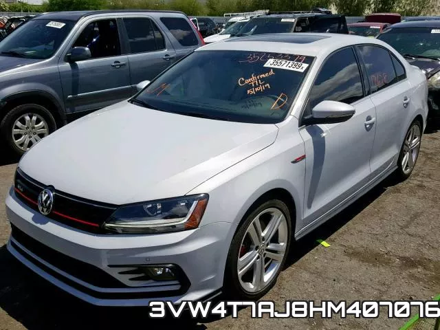 3VW4T7AJ8HM407076_2.webp