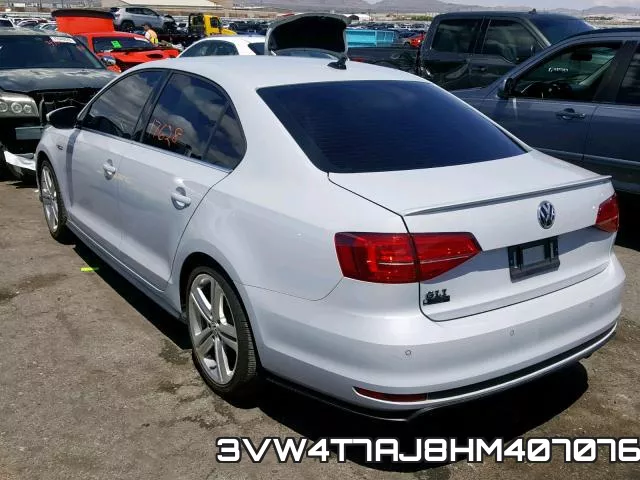 3VW4T7AJ8HM407076_3.webp